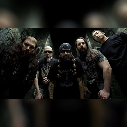 http://alldatmatterz.com/img/article/1174/dream theater.jpg